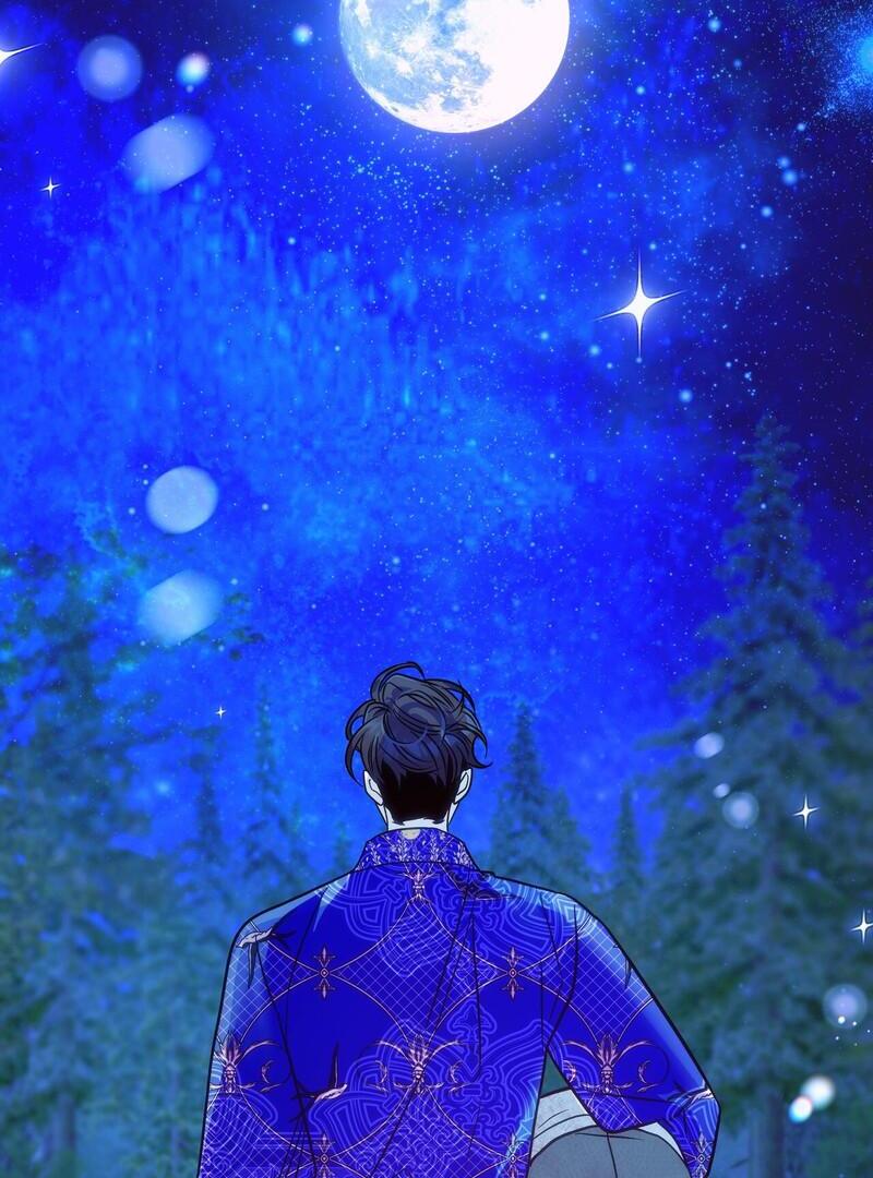 ORCA MANSION ( PARADISE SCANS ) - Chapter 2 ππ manhwa