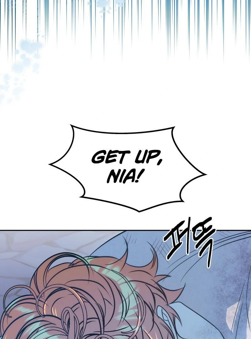 ORCA MANSION ( PARADISE SCANS ) - Chapter 2 ππ manhwa