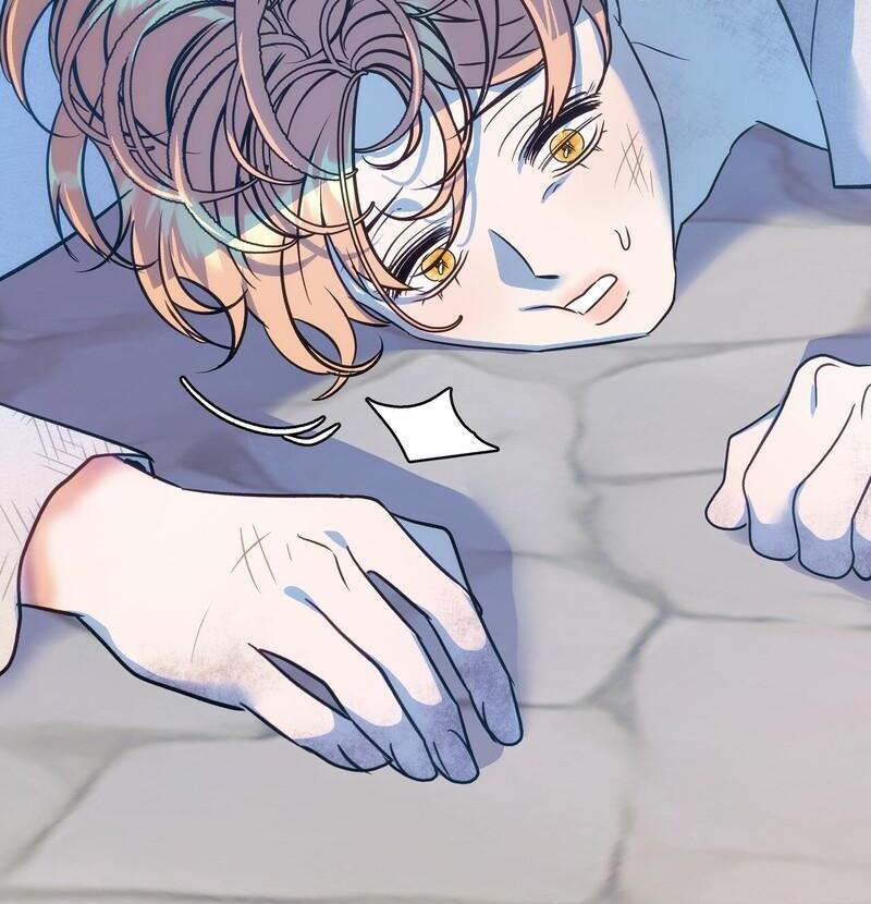 ORCA MANSION ( PARADISE SCANS ) - Chapter 2 ππ manhwa