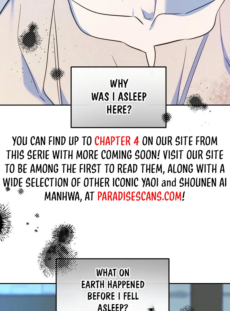 ORCA MANSION ( PARADISE SCANS ) - Chapter 2 ππ manhwa