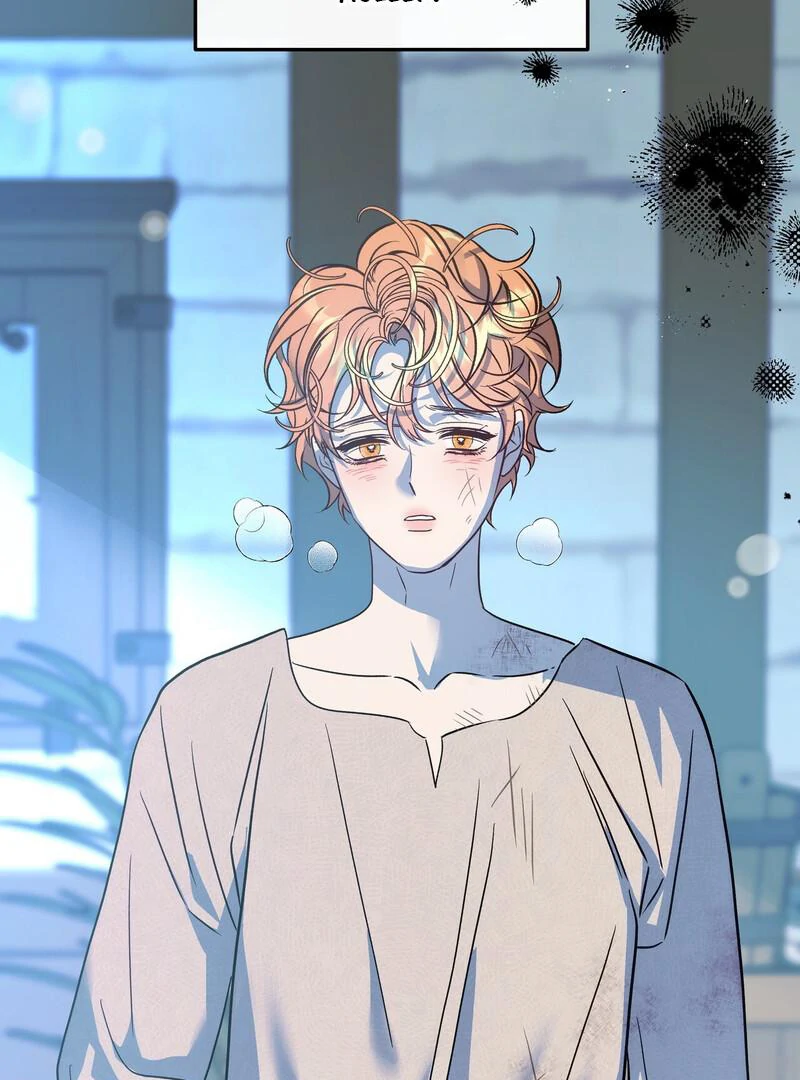 ORCA MANSION ( PARADISE SCANS ) - Chapter 2 ππ manhwa