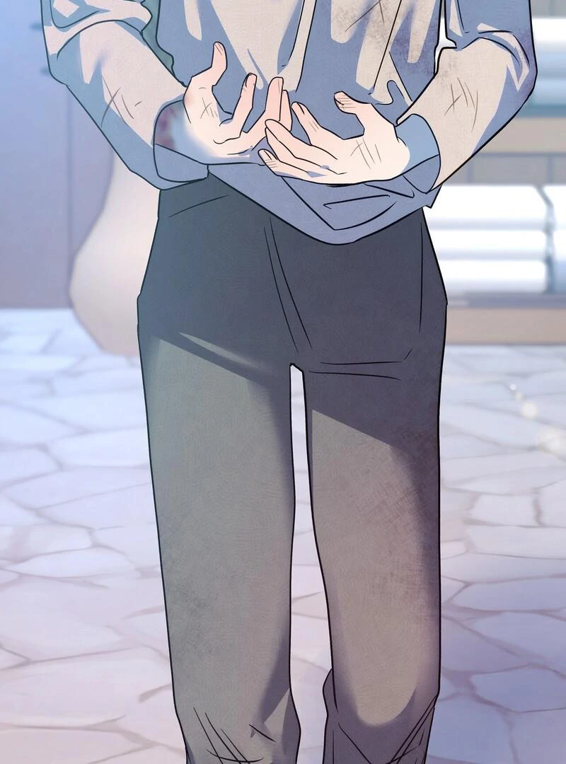 ORCA MANSION ( PARADISE SCANS ) - Chapter 2 ππ manhwa