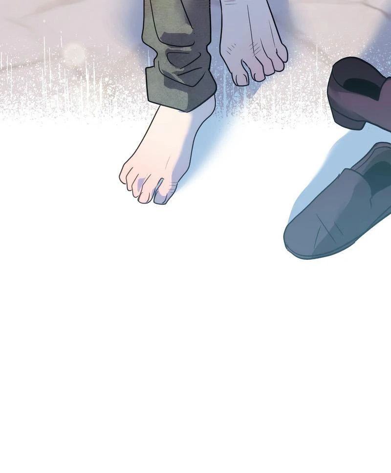 ORCA MANSION ( PARADISE SCANS ) - Chapter 3 manhwa