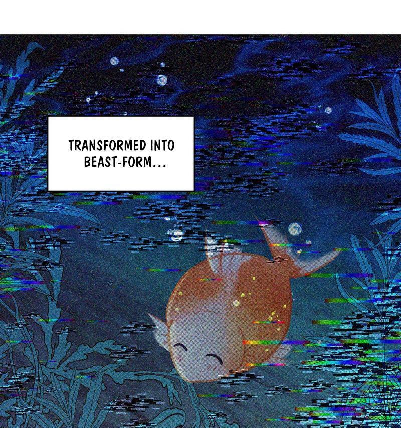 ORCA MANSION ( PARADISE SCANS ) - Chapter 3 manhwa