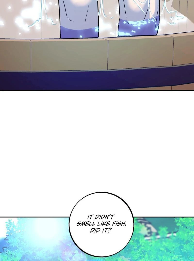 ORCA MANSION ( PARADISE SCANS ) - Chapter 3 manhwa