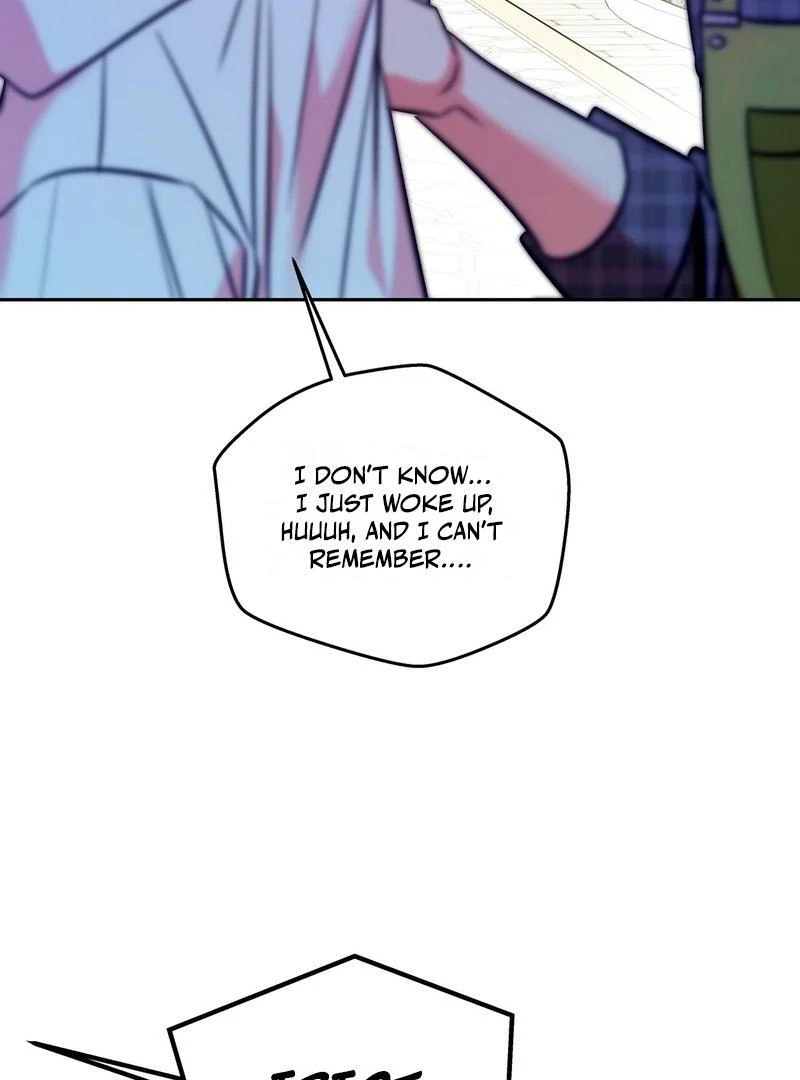 ORCA MANSION ( PARADISE SCANS ) - Chapter 3 manhwa