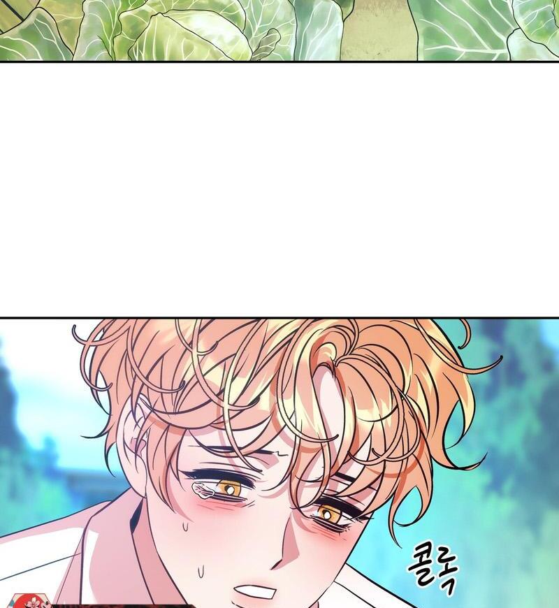 ORCA MANSION ( PARADISE SCANS ) - Chapter 3 manhwa