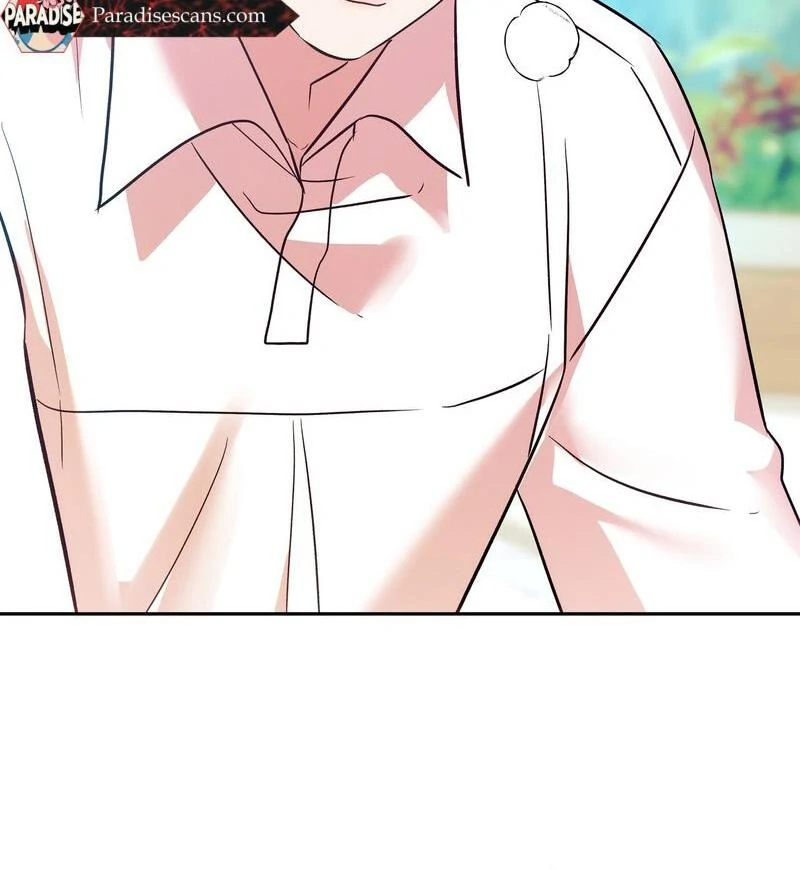 ORCA MANSION ( PARADISE SCANS ) - Chapter 3 manhwa