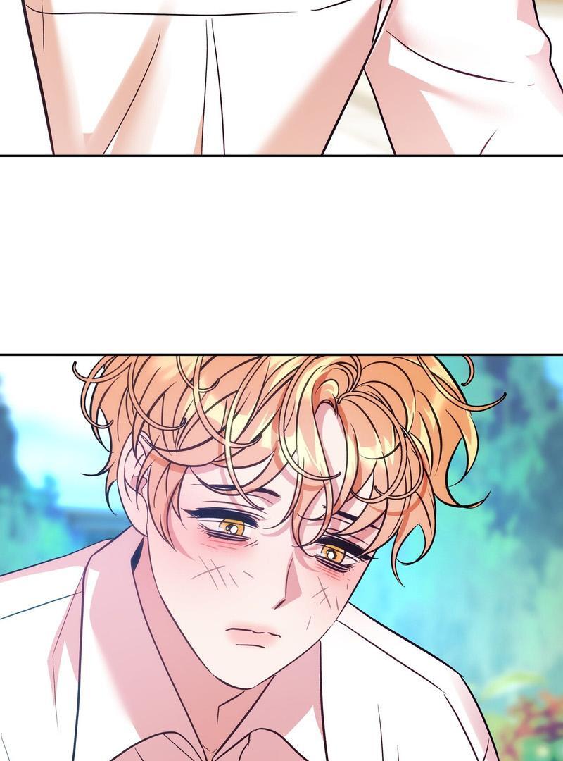 ORCA MANSION ( PARADISE SCANS ) - Chapter 3 manhwa