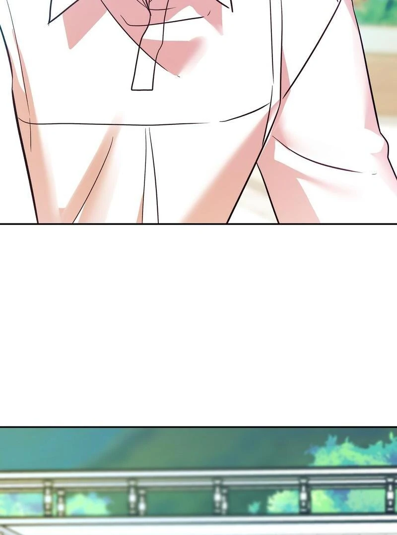 ORCA MANSION ( PARADISE SCANS ) - Chapter 3 manhwa