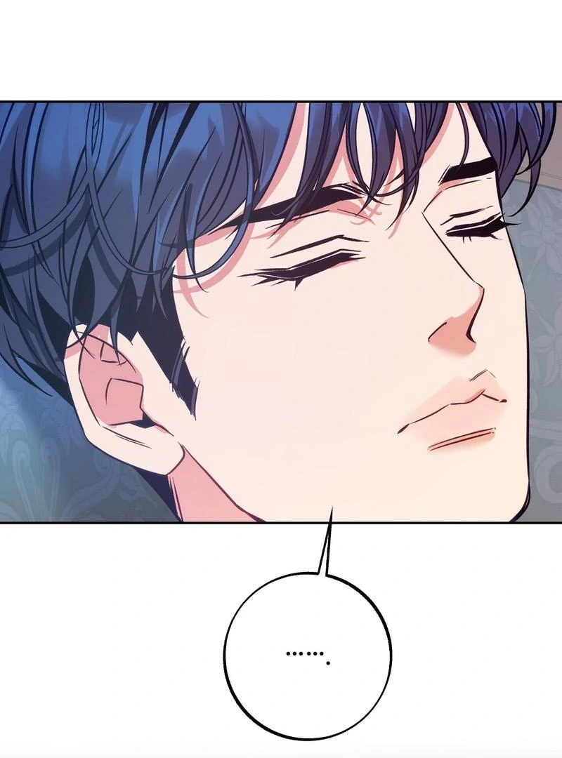 ORCA MANSION ( PARADISE SCANS ) - Chapter 3 manhwa
