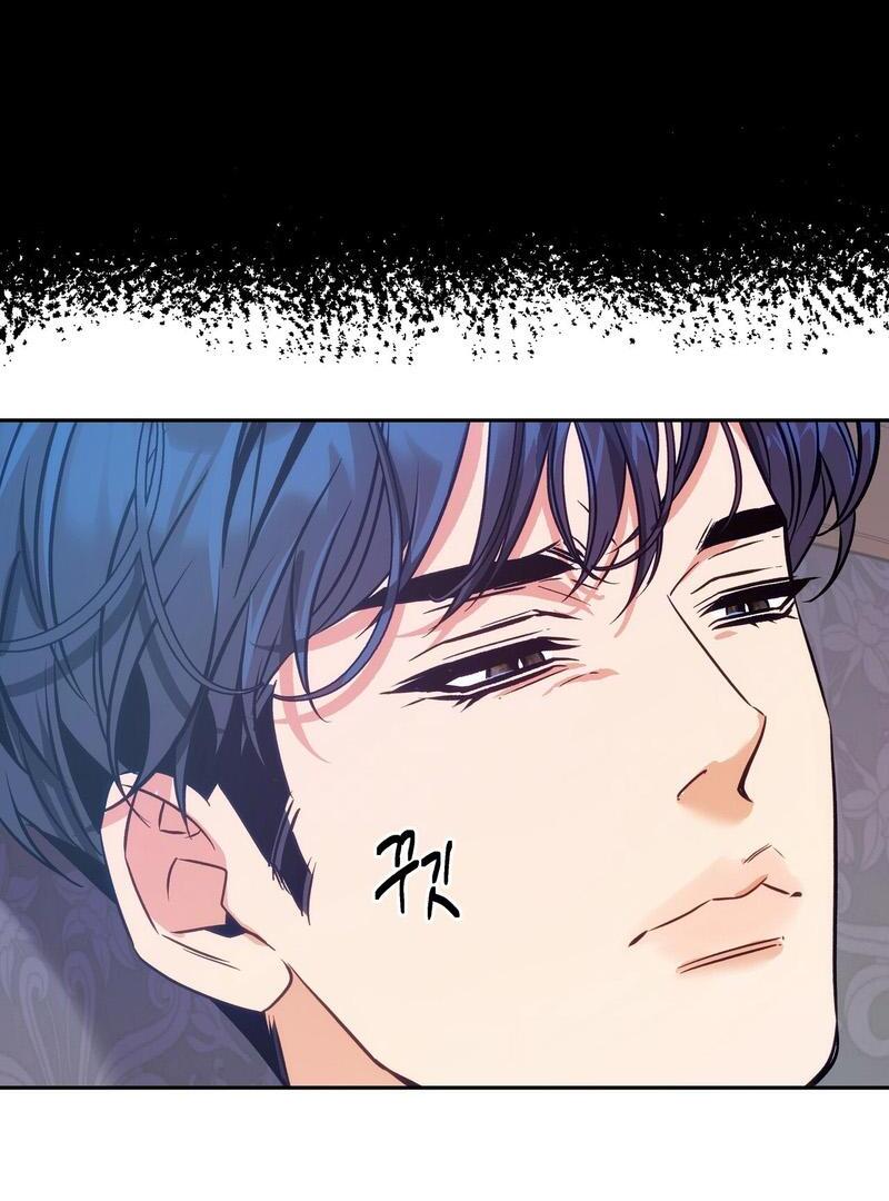 ORCA MANSION ( PARADISE SCANS ) - Chapter 3 manhwa