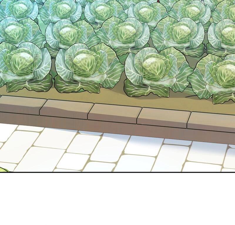 ORCA MANSION ( PARADISE SCANS ) - Chapter 3 manhwa