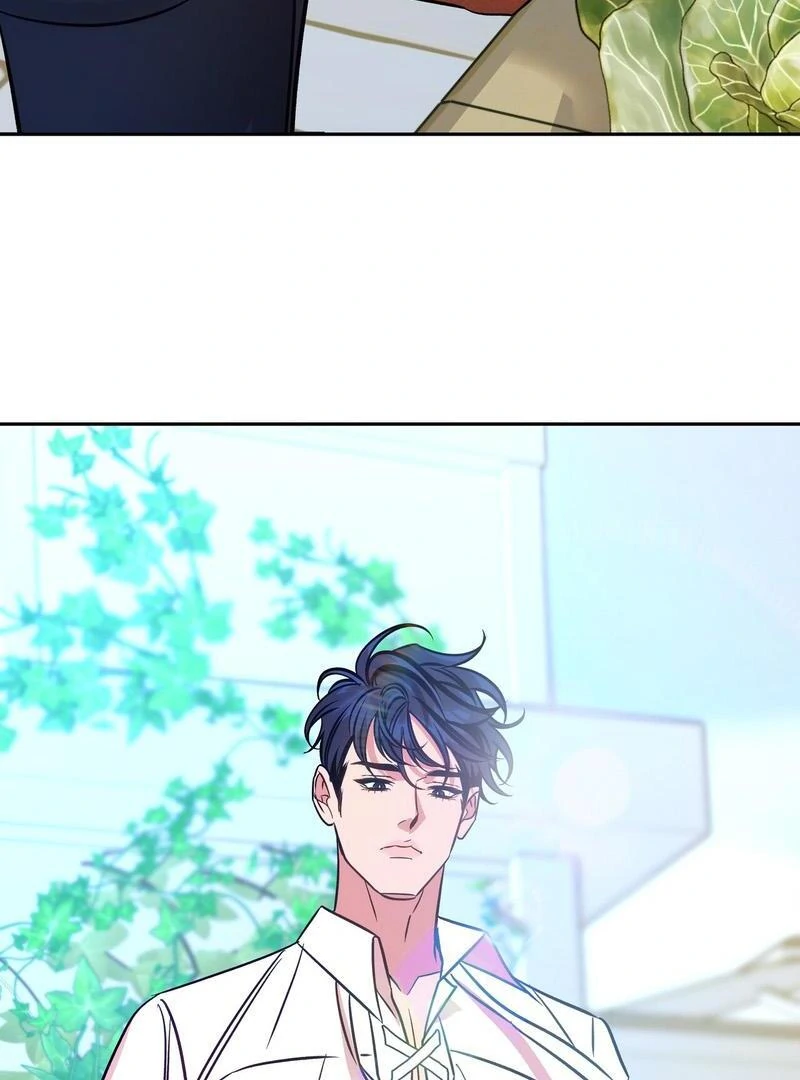 ORCA MANSION ( PARADISE SCANS ) - Chapter 3 manhwa