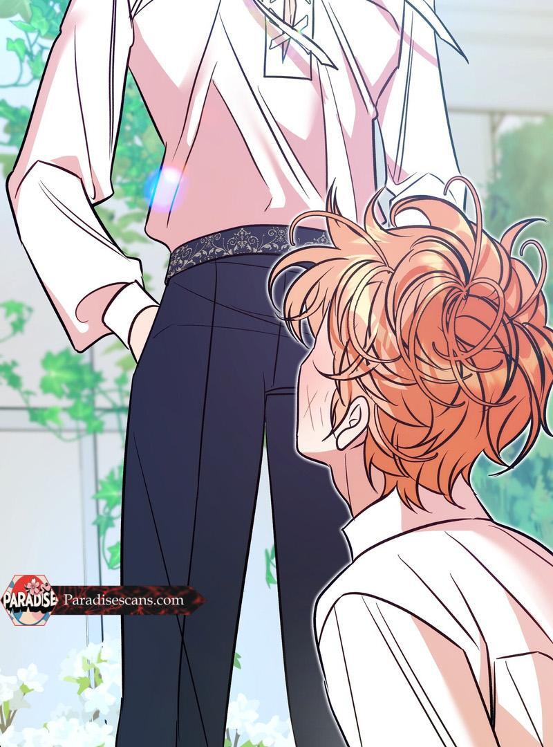 ORCA MANSION ( PARADISE SCANS ) - Chapter 3 manhwa
