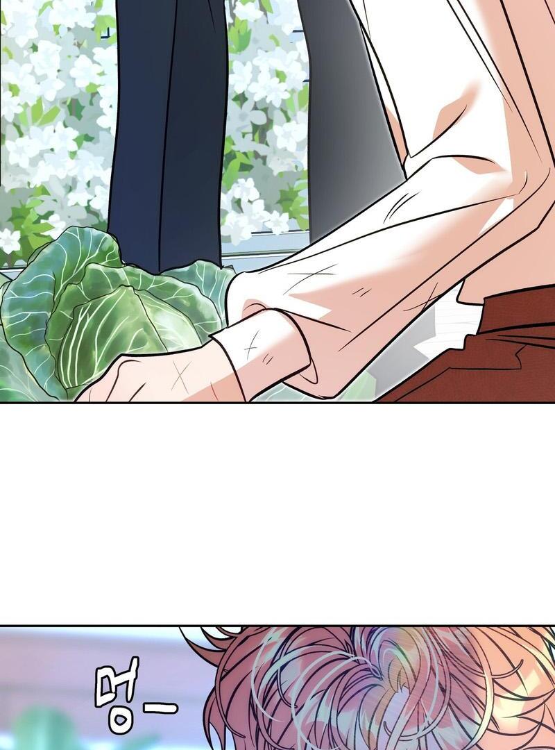 ORCA MANSION ( PARADISE SCANS ) - Chapter 3 manhwa