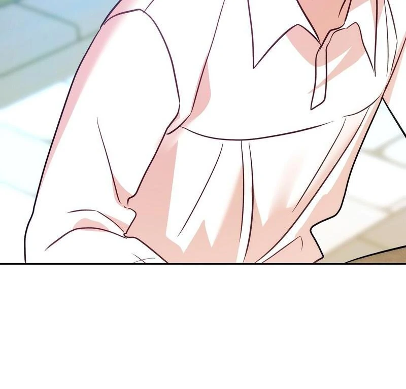 ORCA MANSION ( PARADISE SCANS ) - Chapter 3 manhwa