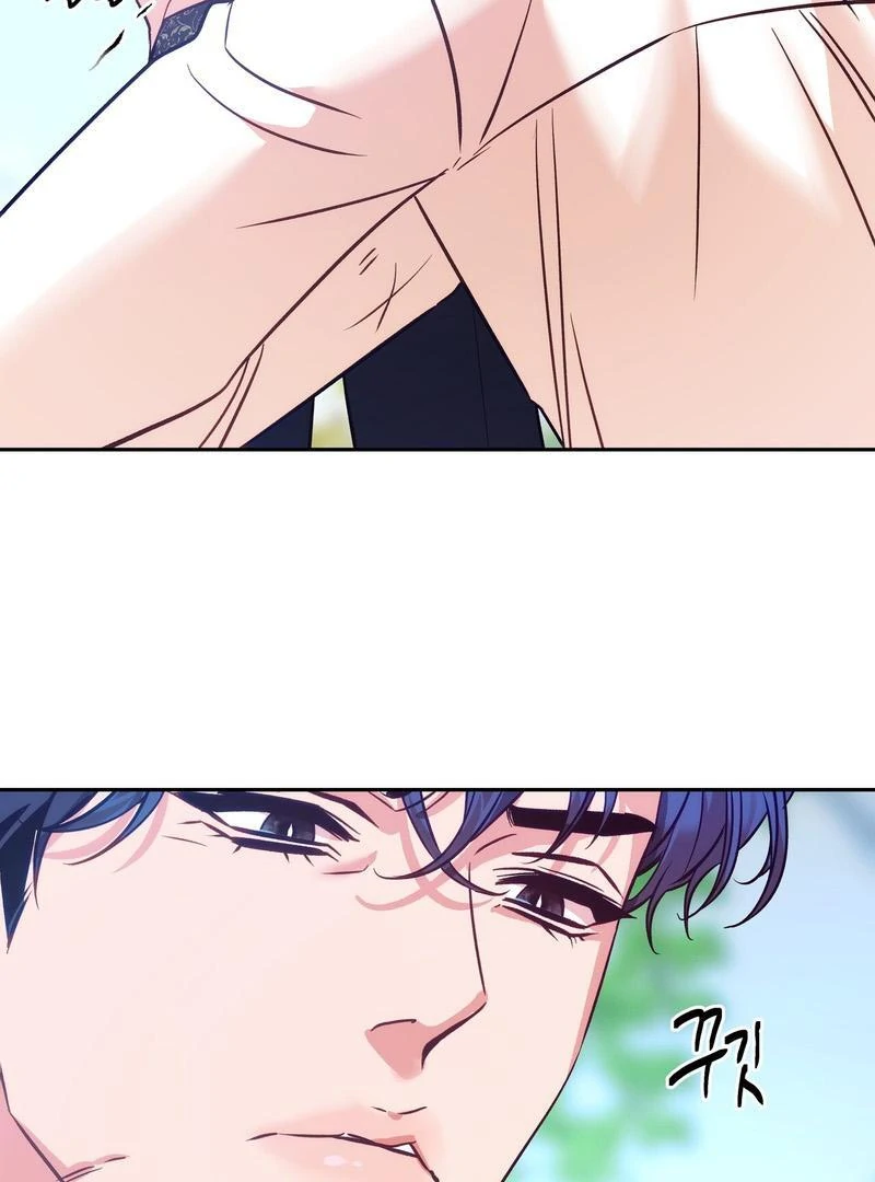 ORCA MANSION ( PARADISE SCANS ) - Chapter 3 manhwa