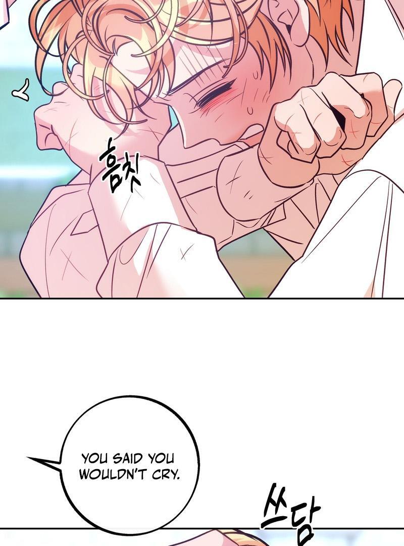 ORCA MANSION ( PARADISE SCANS ) - Chapter 3 manhwa