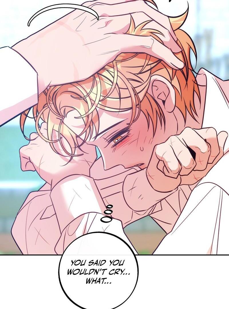 ORCA MANSION ( PARADISE SCANS ) - Chapter 3 manhwa