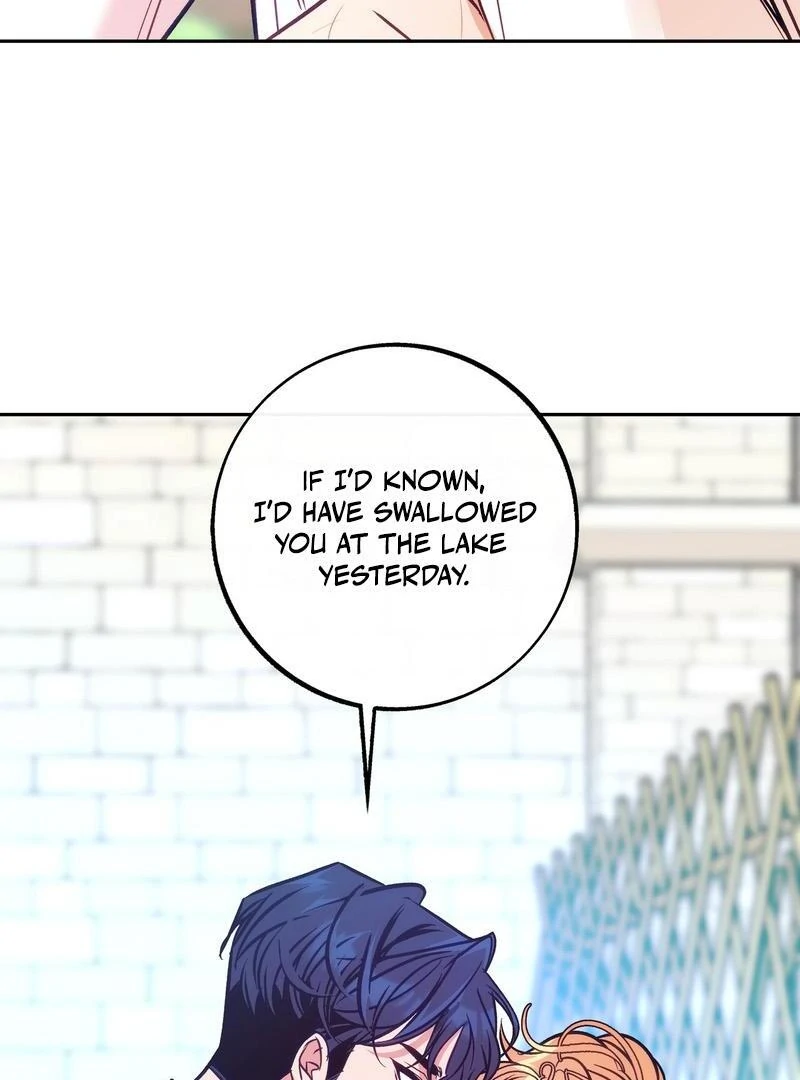 ORCA MANSION ( PARADISE SCANS ) - Chapter 3 manhwa