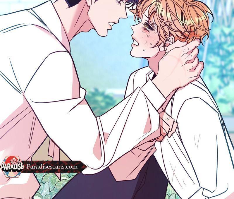 ORCA MANSION ( PARADISE SCANS ) - Chapter 3 manhwa