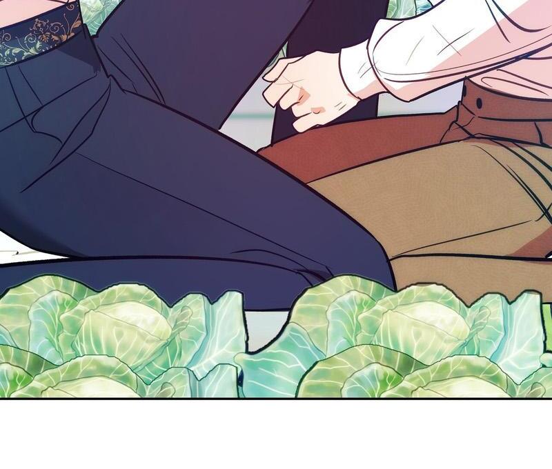 ORCA MANSION ( PARADISE SCANS ) - Chapter 3 manhwa