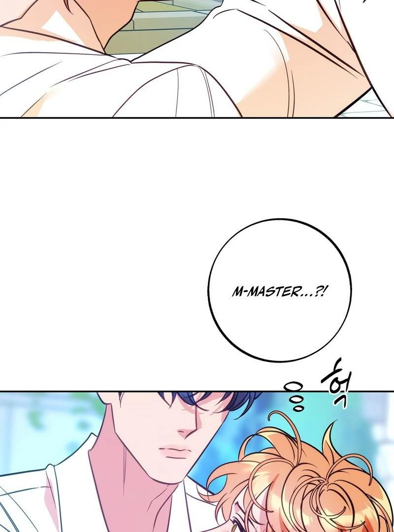 ORCA MANSION ( PARADISE SCANS ) - Chapter 3 manhwa