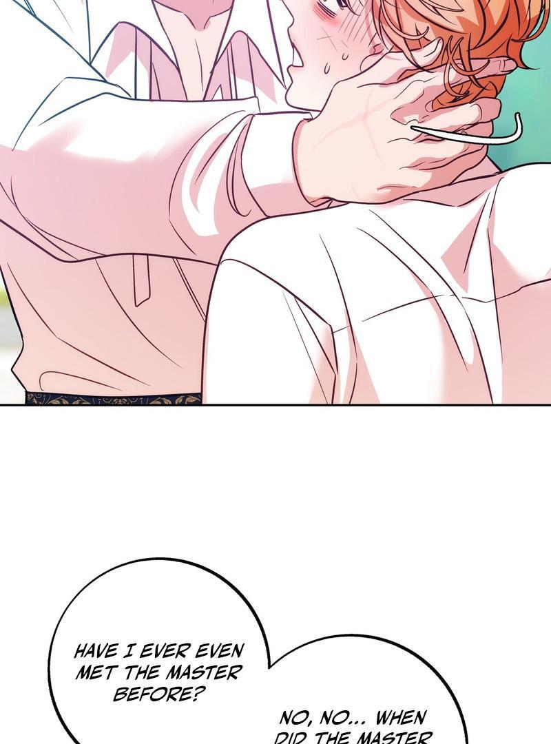 ORCA MANSION ( PARADISE SCANS ) - Chapter 3 manhwa