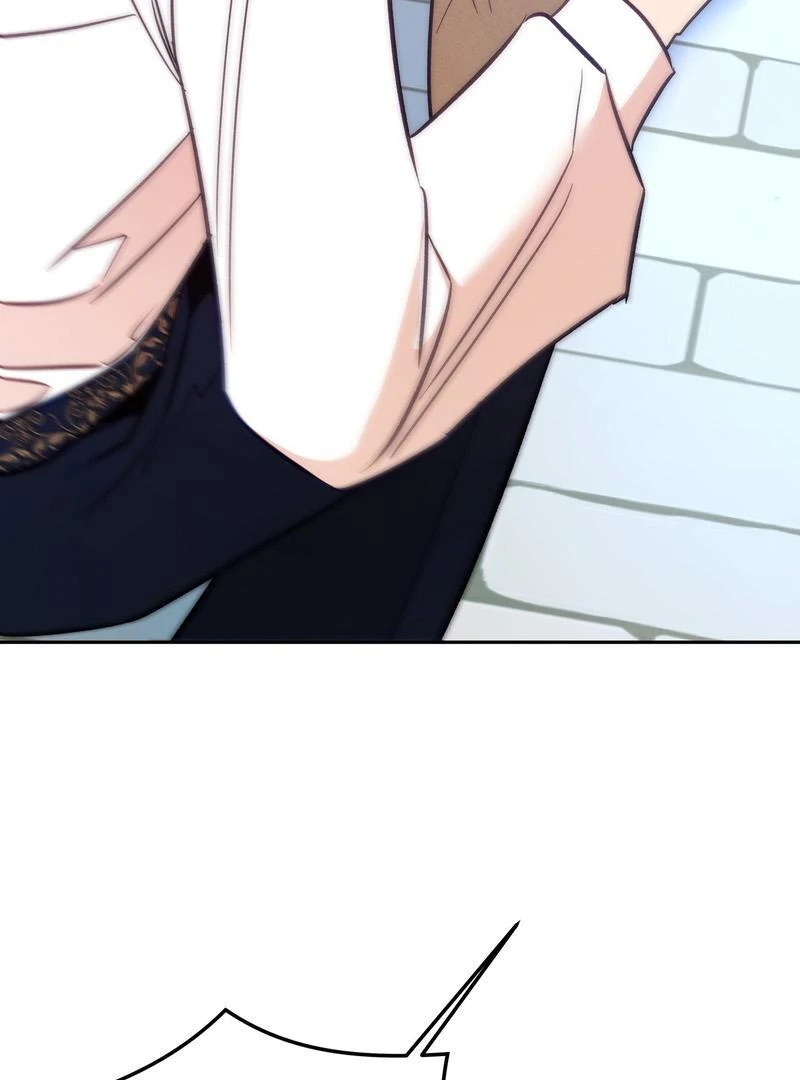 ORCA MANSION ( PARADISE SCANS ) - Chapter 3 manhwa