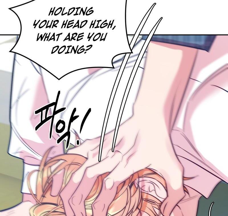 ORCA MANSION ( PARADISE SCANS ) - Chapter 3 manhwa