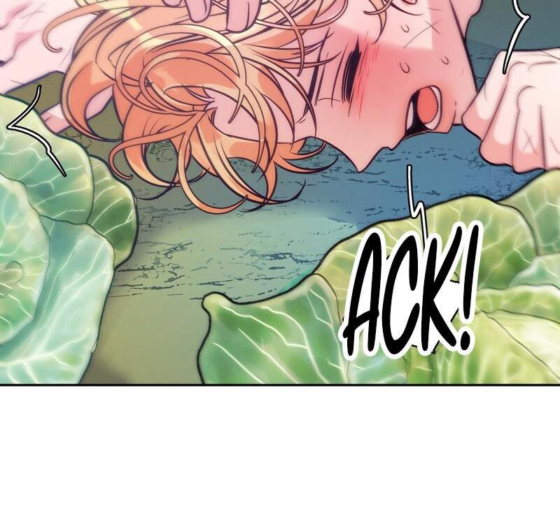 ORCA MANSION ( PARADISE SCANS ) - Chapter 3 manhwa