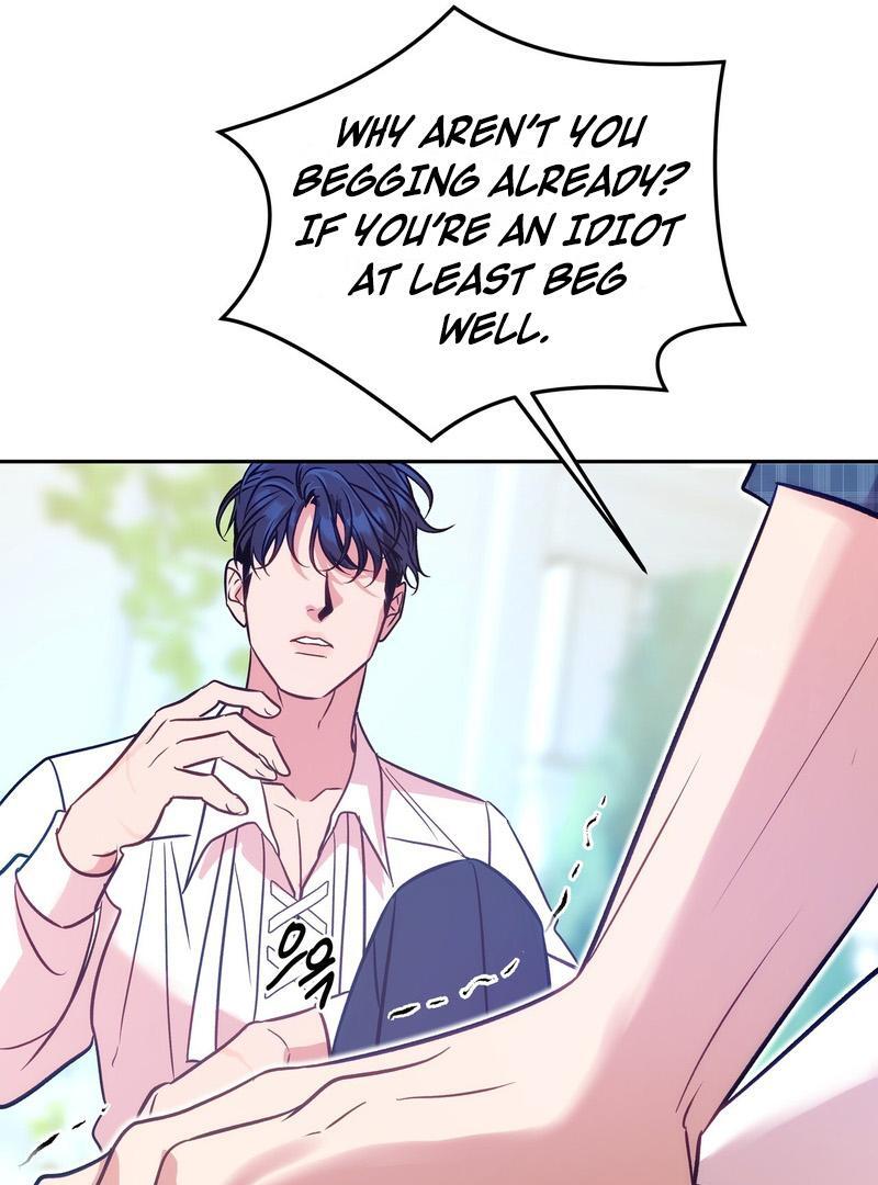 ORCA MANSION ( PARADISE SCANS ) - Chapter 3 manhwa