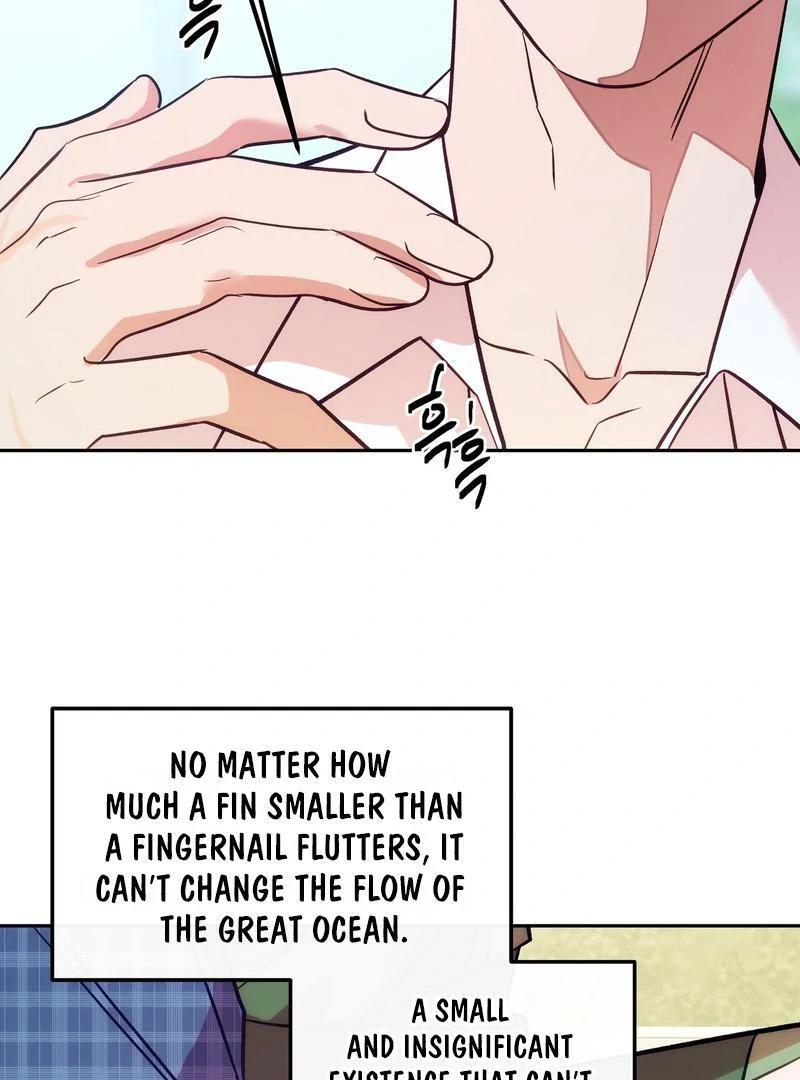 ORCA MANSION ( PARADISE SCANS ) - Chapter 3 manhwa