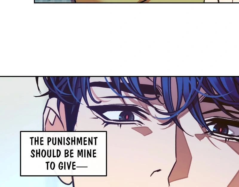 ORCA MANSION ( PARADISE SCANS ) - Chapter 3 manhwa