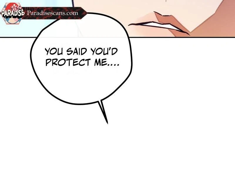 ORCA MANSION ( PARADISE SCANS ) - Chapter 3 manhwa