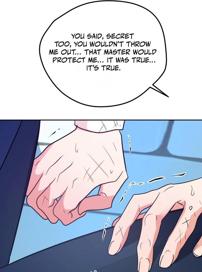 ORCA MANSION ( PARADISE SCANS ) - Chapter 3 manhwa