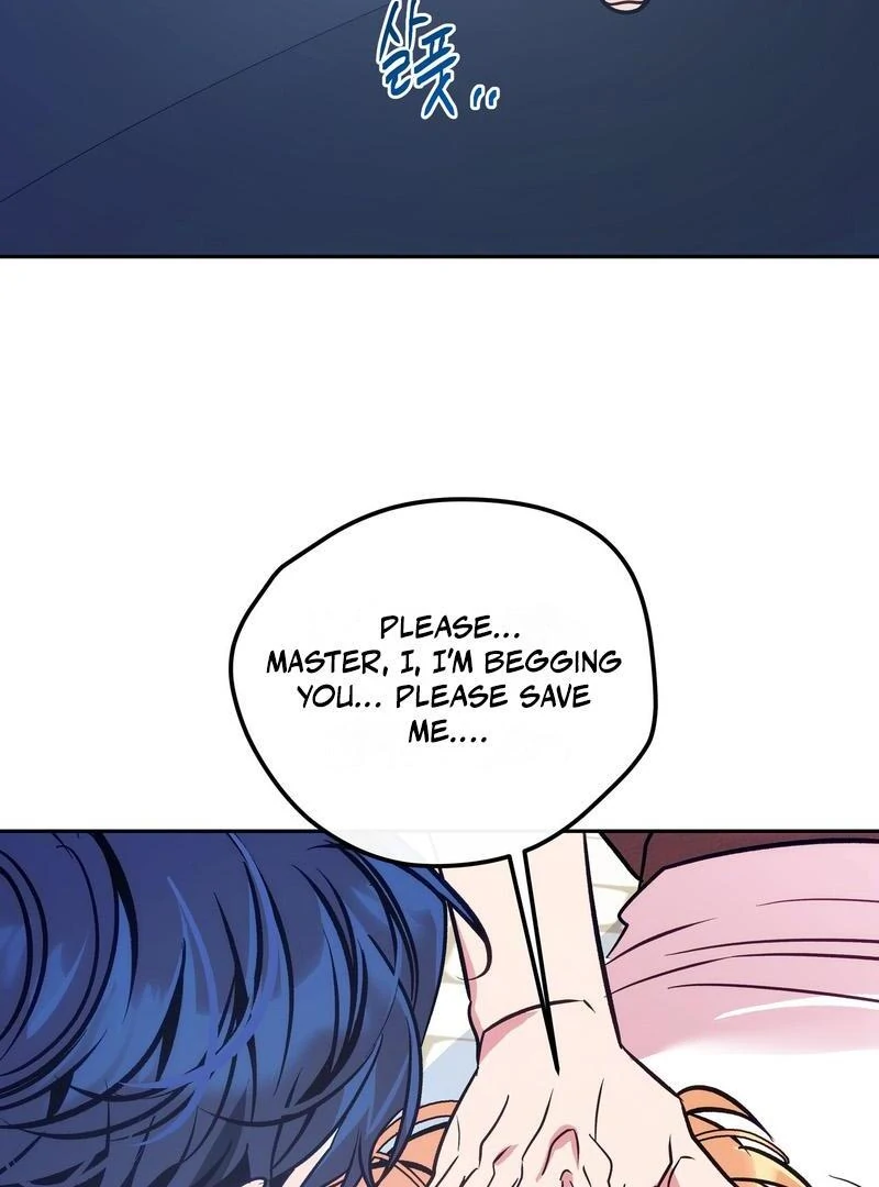 ORCA MANSION ( PARADISE SCANS ) - Chapter 3 manhwa
