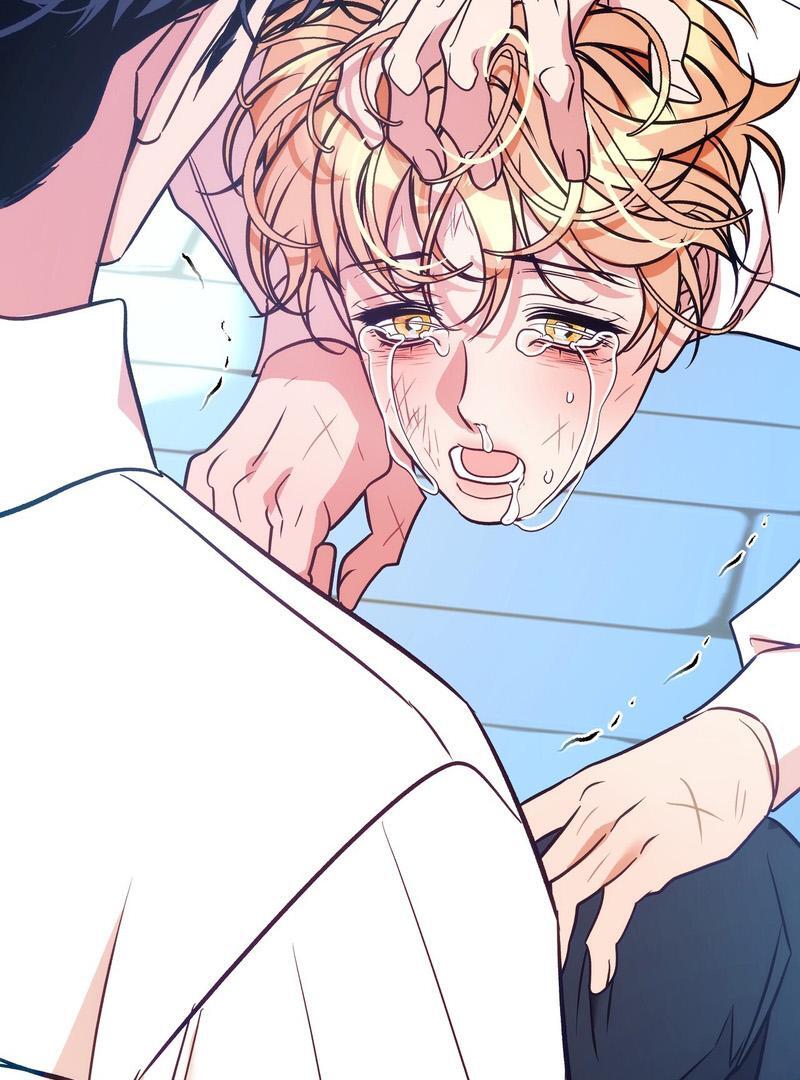 ORCA MANSION ( PARADISE SCANS ) - Chapter 3 manhwa