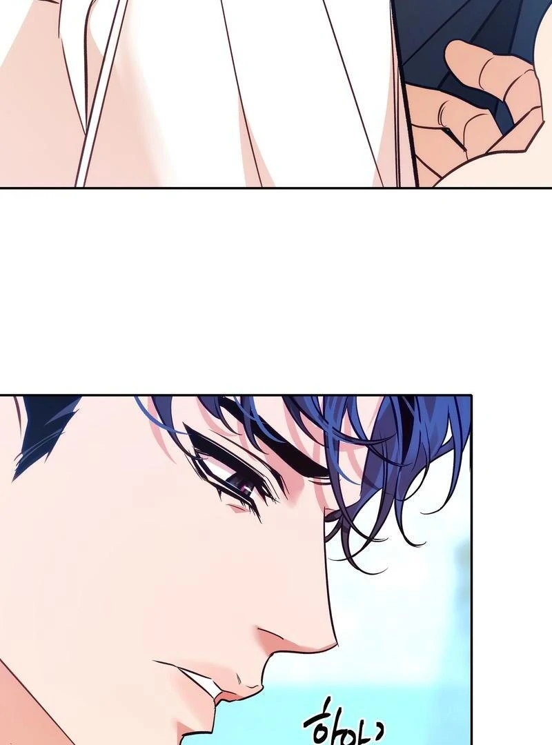 ORCA MANSION ( PARADISE SCANS ) - Chapter 3 manhwa