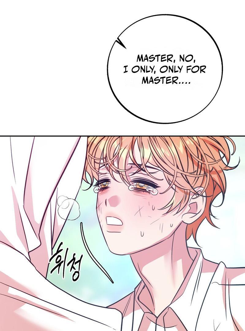ORCA MANSION ( PARADISE SCANS ) - Chapter 3 manhwa