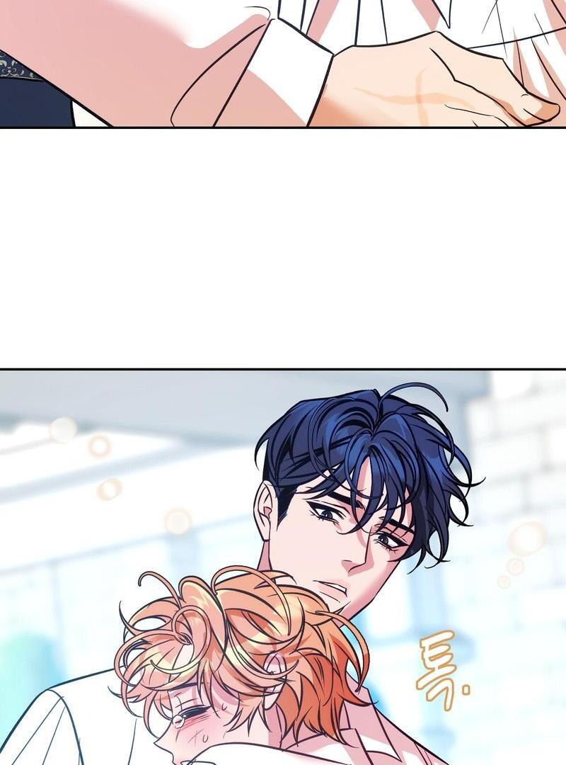 ORCA MANSION ( PARADISE SCANS ) - Chapter 3 manhwa