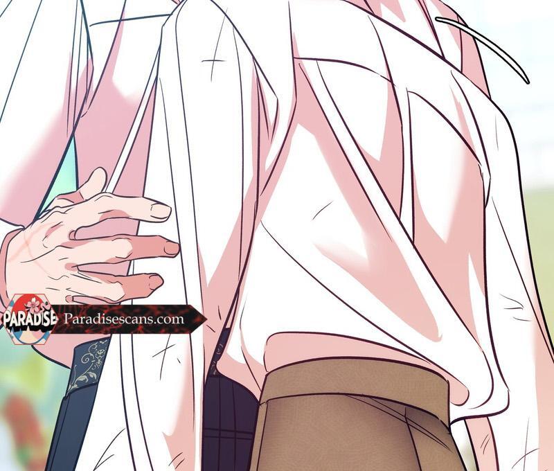 ORCA MANSION ( PARADISE SCANS ) - Chapter 3 manhwa