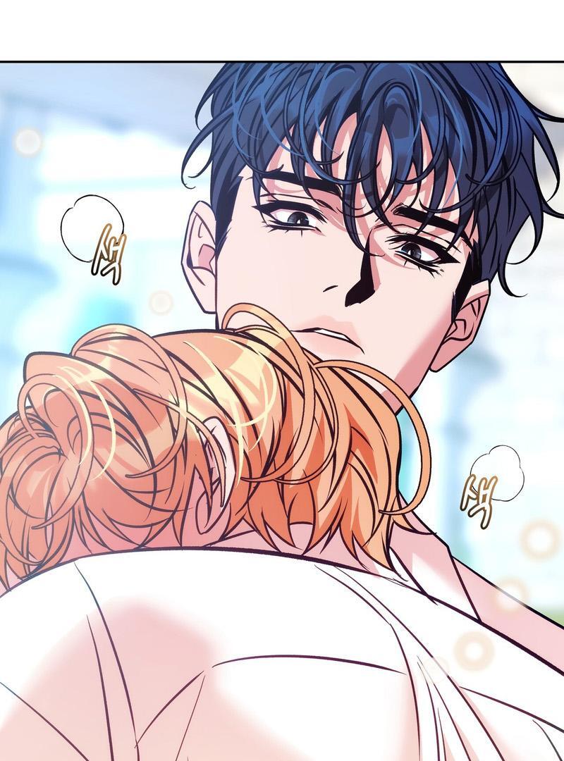 ORCA MANSION ( PARADISE SCANS ) - Chapter 3 manhwa