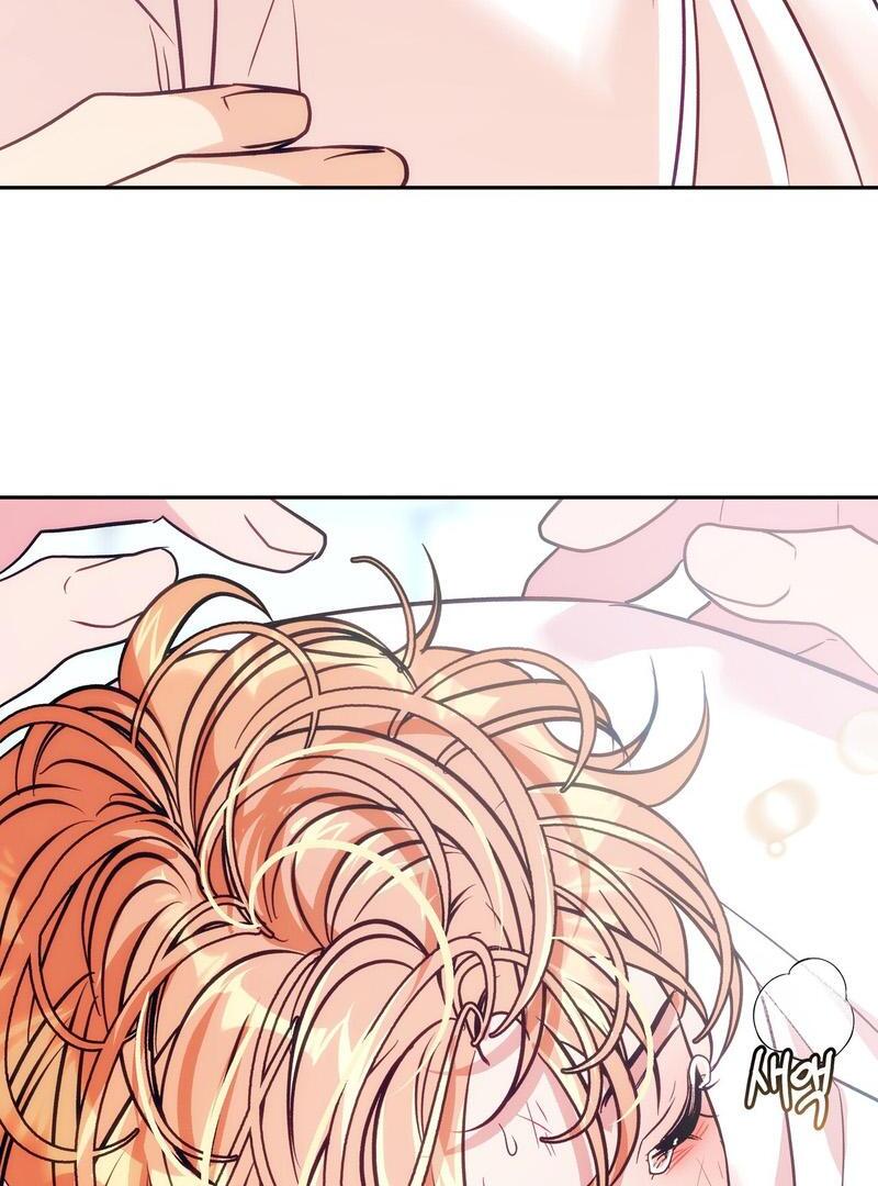 ORCA MANSION ( PARADISE SCANS ) - Chapter 3 manhwa
