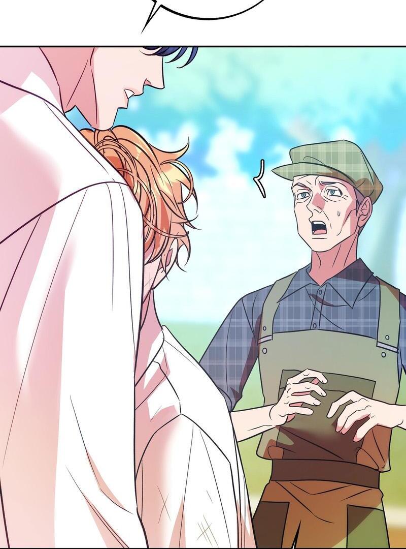 ORCA MANSION ( PARADISE SCANS ) - Chapter 3 manhwa