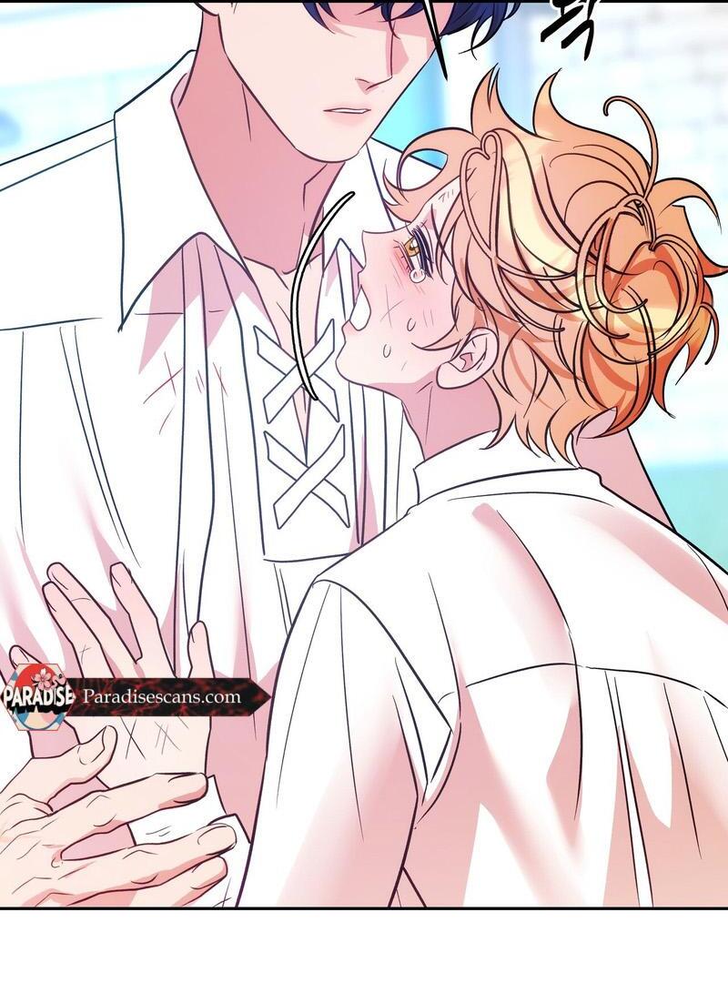 ORCA MANSION ( PARADISE SCANS ) - Chapter 3 manhwa