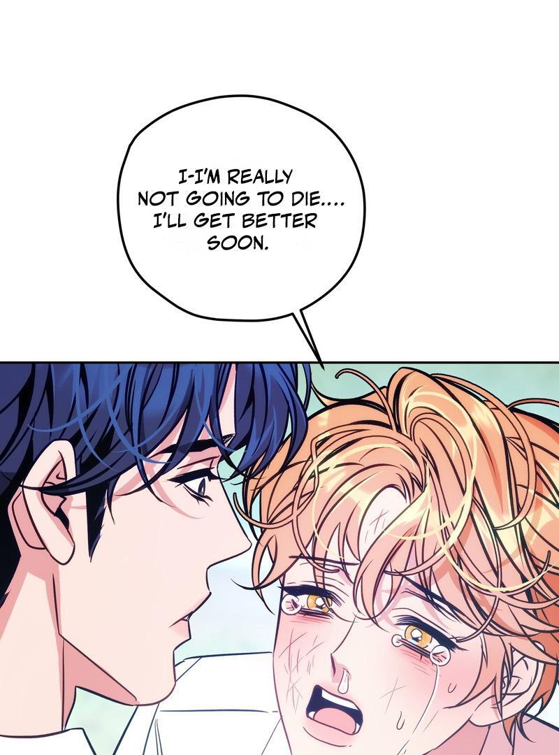 ORCA MANSION ( PARADISE SCANS ) - Chapter 3 manhwa