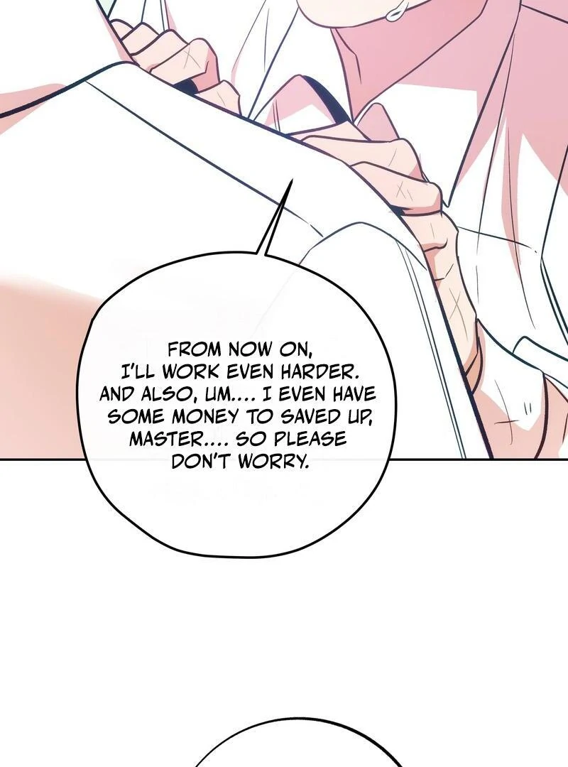 ORCA MANSION ( PARADISE SCANS ) - Chapter 3 manhwa