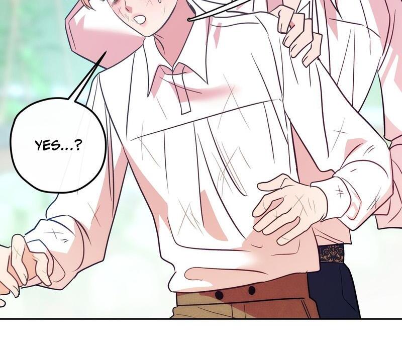 ORCA MANSION ( PARADISE SCANS ) - Chapter 3 manhwa